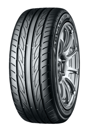 Advan Fleva V701